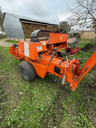 Pres bağlayanlar: 3 çü bir yerdə satılır pres bağlayan az işledilib — 3