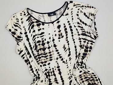 wallis bluzki: Wallis, Bluzka damska, rozmiar XL — 1