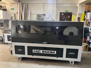 Mebel və taxta dəzgahları: Her tur mobilya ve taxta imalat makinalari satışı ve alisi — 10