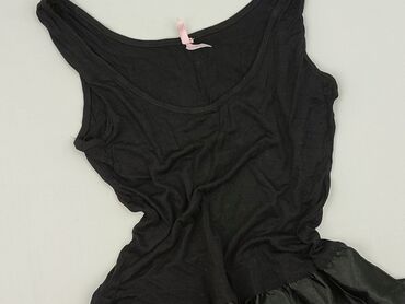 lidl sukienki świąteczne: Women`s dress, size M