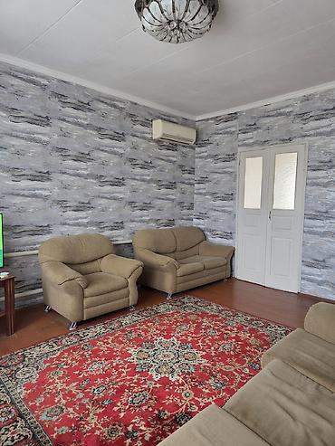 Продажа коттеджей и домов: 🏡 Современный дом с евроремонтом! 📍 Бишкек, ж/м Красный Строитель ✨ — 10