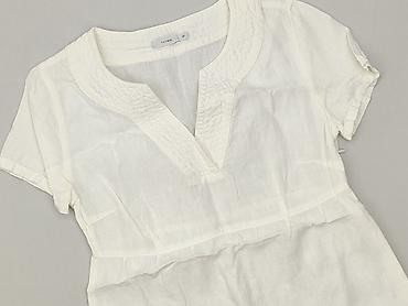 turtlenecks: Tatuum, Tunika damska, rozmiar S — 1