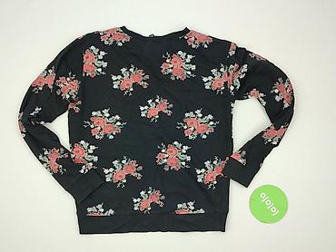 hm bomberki: H&M Divided, Bluza damska
, rozmiar XS — 3