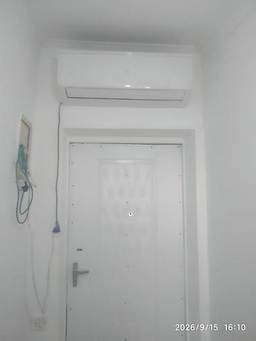 Kirayə Qara Qarayev 5/5 mərtəbəsi 2 otaqlı Ailə şadlıq sarayına yaxın lalafo.az -da Kirayə Qara Qarayev 5/5 mərtəbəsi 2 otaqlı Ailə şadlıq sarayına yaxın