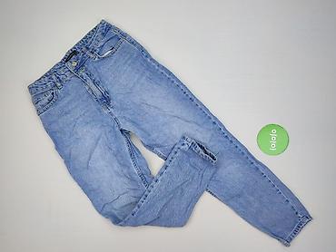 jeans bhs: Trendyol, Jeansy damskie, rozmiar S — 2