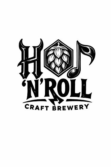 Графические дизайнеры: Графический дизайнер — 6