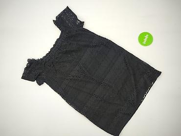 moda sukienki: F&F, Sukienka damska, rozmiar 2XL — 3