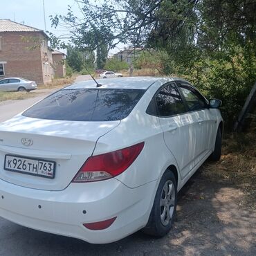 передний бампер опель вектра б: Hyundai Solaris: 2011 г., 1.6 л, Механика, Бензин, Седан
