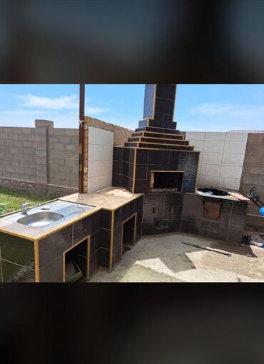 Продажа домов: Коттедж, 110 м², 5 комнат, Собственник, Евроремонт — 2