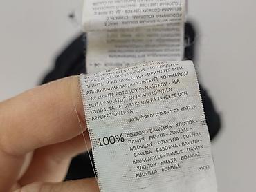 second hand ustka: Reserved, Bluza dla mężczyzn, rozmiar XL — 6