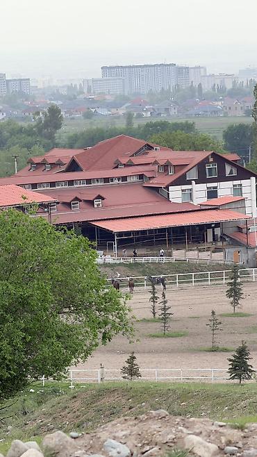 Продажа дач: Продам дачу на панораме напротив Бешкунгея, 5 минут от Южной — 21