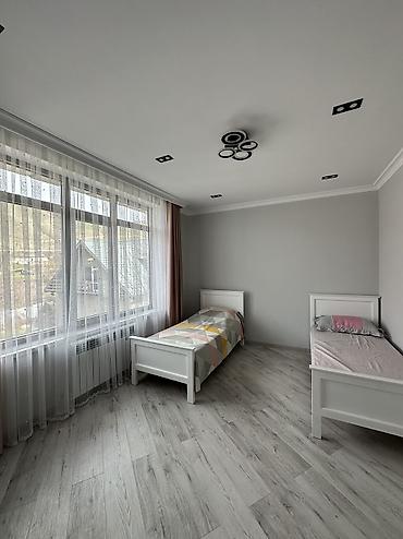 Продажа дач: Наргиза 🏡 ДОМ В КОЙ-ТАШЕ — 20 МИНУТ ОТ ГОРОДА И ПОЛНОЕ СПОКОЙСТВИЕ — 12