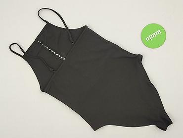 sunwear: Body damskie, rozmiar S — 3