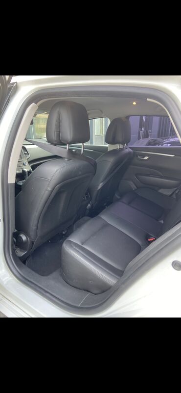 Частная аренда авто: Сдаю Lamborghini, Посуточно, Без водителя, | Залог, Водительские права, От 18 лет — 7