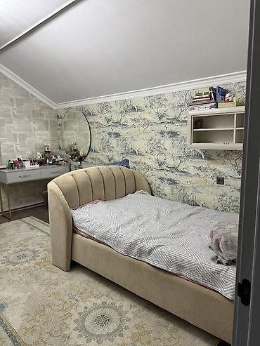 Долгосрочная аренда домов: 265 м², 6 комнат и более at lalafo.kg — 21 Долгосрочная аренда домов: 265 м², 6 комнат и более — 21
