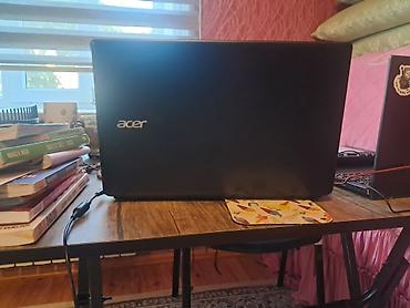 apple macbook pro 16: Notebook yaxşı vəziyyətdədir, bütün funksiyaları işləkdir. Yalnız — 3