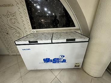 чашек: Печка 150.000 ком Тестовая машина 65.000 ком, галадиник 30.000 ком — 4