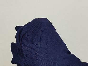 kurtki decatlon: Kardigan damski, rozmiar XL — 6