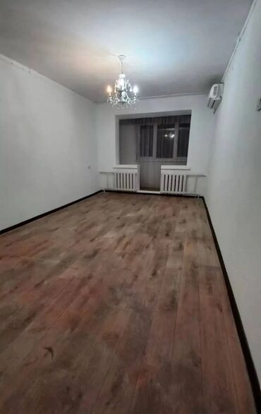 в аренду под швейный цех: 1 бөлмө, Кыймылсыз мүлк агенттиги, Чогуу жашоосу жок, Эмерексиз