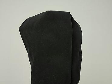 giordano conti: Giorgio, Koszula damska, rozmiar L — 5