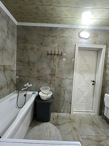 Долгосрочная аренда квартир: 3 комнаты, Собственник, Без подселения, С мебелью частично at lalafo.kg — 15 Долгосрочная аренда квартир: 3 комнаты, Собственник, Без подселения, С мебелью частично — 15