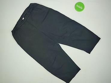 urbantrendsetter: Wendy Trendy, Spodnie 3/4 damskie, rozmiar M — 2