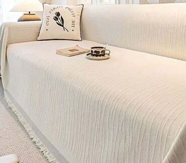 Prekrivači za nameštaj: ?️ Prekrivač za ugaonu/garnituru /krevet– 180×230cm✨ Moderan i na lalafo.rs — 3 Prekrivači za nameštaj: ?️ Prekrivač za ugaonu/garnituru /krevet– 180×230cm✨ Moderan i — 3