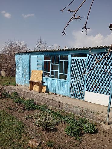 Продажа дач: Продается дача в районе Михайловские дачи. Участок площадью 15 соток — 3