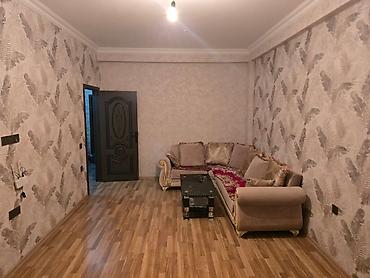 binə salxoz: Saray qesəbəsi. Alimler şehərciyinde 1 otağın 2 otağa düzelme menzil — 2