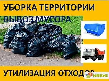 Работа: Я ишу работа уборка по договор . уборка участка . дача. помешения — 4