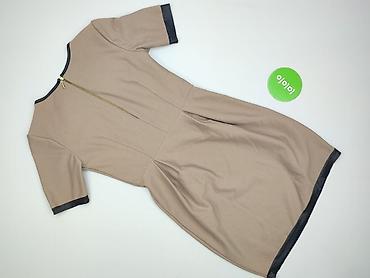 m pl l: Sukienka damska, rozmiar L — 3