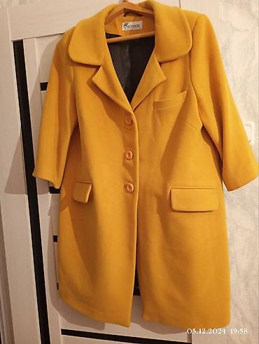 Повседневные платья: Повседневное платье, Длинная модель, Трикотаж, Платье-пиджак, 5XL — 18