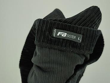 pullandbear com: FB Sister, Spódnica damska, rozmiar L — 4