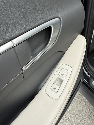 Hyundai: Hyundai Sonata: 2019 г., 2 л, Автомат, Бензин, Седан — 15