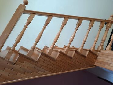 Həyət evləri və villaların satışı: 6 otaqlı, 220 kv. m — 5