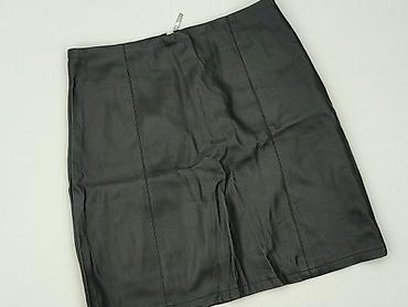 pull bear pl: Amisu, Spódnica damska, rozmiar S — 1