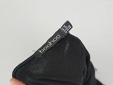 jaki formularz: Boohoo, Sukienka damska, rozmiar L — 5