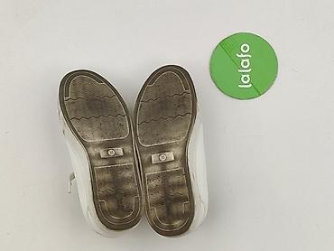duffy buty: Sneakersy damskie, rozmiar 35 — 4