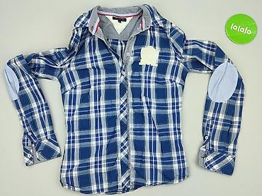 harry styles h: Tommy Hilfiger, Koszula damska, rozmiar S — 2