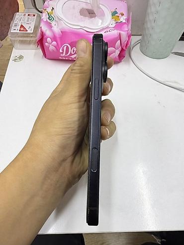 6 iphone: IPhone 16 Pro Max, 256гб - Модель: iPhone 16 Pro Max (номер модели — 8