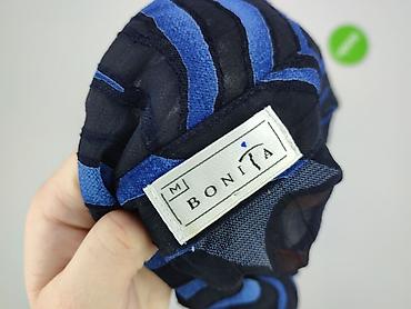 le bonprix: Bonita, Koszula damska, rozmiar M — 4