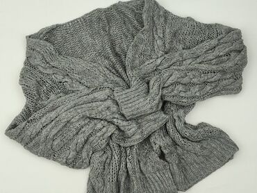 c a sweterki: Women`s knitwear, size One size