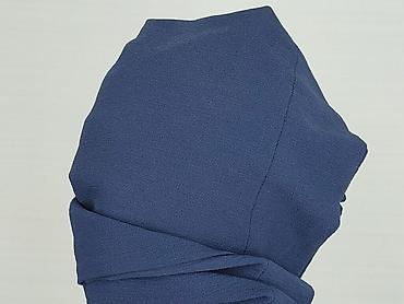 cekiny hm: H&M, Spodnie materiałowe damskie, rozmiar S — 7
