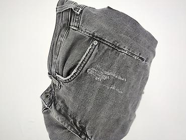 edwin jeans: H&M, Jeansy damskie, rozmiar S — 5