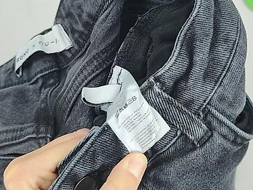 jeans tommy: Jeansy damskie, rozmiar S — 5