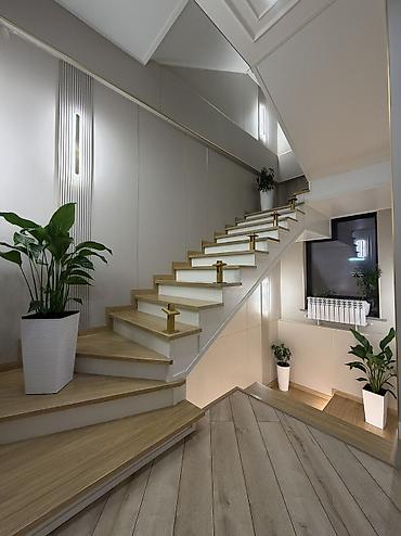 Продажа таунхаусов: 🔥Продается «*ТАУНХАУС*»7-ком 4-х этаж с террасой *НЕО-ХАТЕК* 📍 — 23