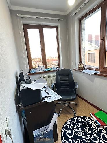 Продажа коттеджей и домов: Продается теплый двухэтажный дом с уютным участком! Все документы в — 21