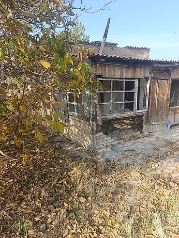 Продажа участков: 5 соток, Для строительства, Договор купли-продажи — 1