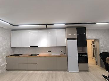 Мебель на заказ: Мебель на заказ, Кухня, Буфетница, Вешалки, Витрина, горка at lalafo.kg — 5 Мебель на заказ: Мебель на заказ, Кухня, Буфетница, Вешалки, Витрина, горка — 5