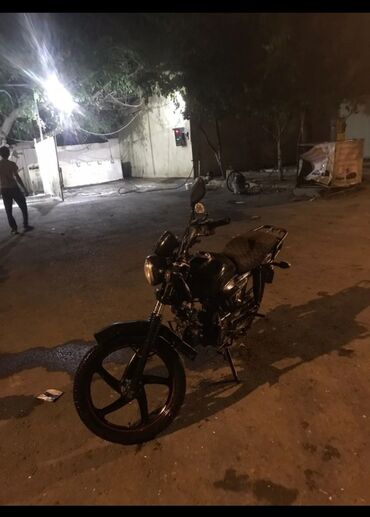 variator sürətlər qutusu: Heç bir pırblmi yoxdu otur sür reyal alcya da indrim olcaq